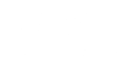 Nexus Net
