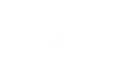 Nexus Net